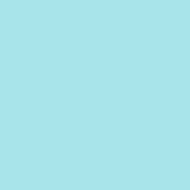 Place-Teal-1