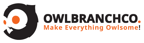 OwlBranchCo.